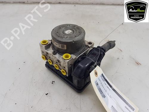 ABS pump HYUNDAI i10 II (BA, IA) 1.0 | BP22446565M43 