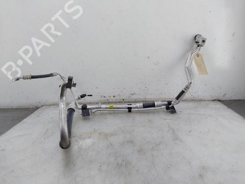 Used AC pipe KIA PICANTO II (TA) 1.0 (69 hp) 30743442