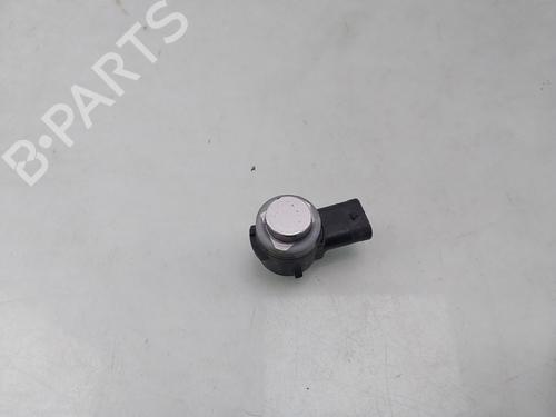 Electronic module MERCEDES-BENZ VITO Van (W447) 116 CDI (447.601, 447.603, 447.605) | BP27591144M83 - Image 2