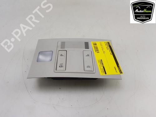 BP14984871I8 main image