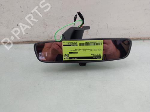 Used Rear mirror Rear mirror 38061748 38061748