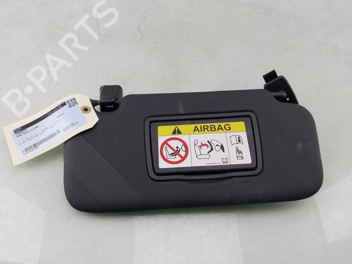 Andre FORD FOCUS IV Turnier (HP) 1.0 EcoBoost (125 hp) 29478911