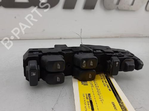 Switch VOLVO V40 Estate (645) 2.0 T | BP12013559I30 