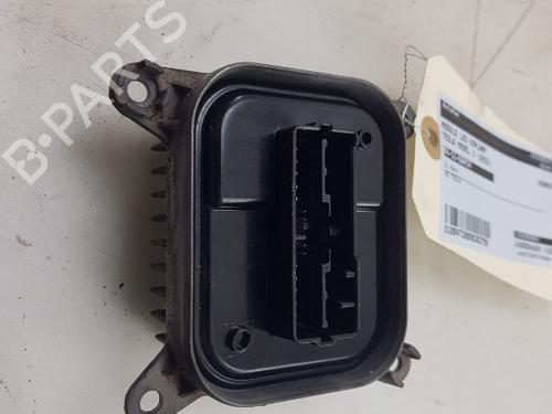 Lights ECU TESLA MODEL 3 (5YJ3) EV AWD | BP29061988M55 - Image 7