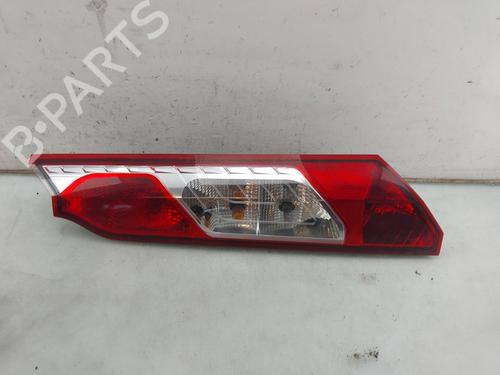 Used Right taillight Right taillight 39094533 39094533