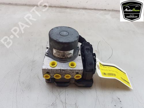ABS Bremseaggregat OPEL ASTRA K Sports Tourer (B16) 1.6 CDTi (35) (136 hp) 20485057