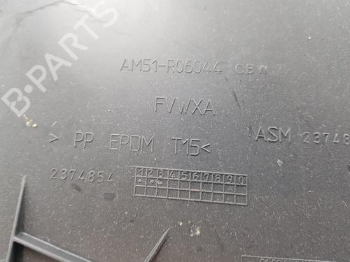 Hanskerom FORD KUGA II (DM2) 1.6 EcoBoost | BP23897976C95 - Image 4