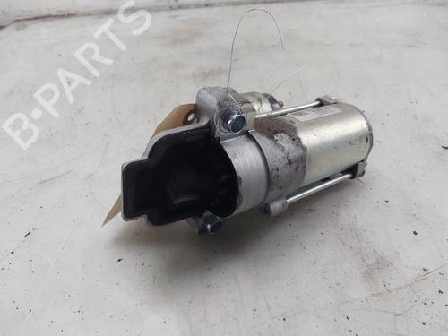 Starter FORD PUMA (J2K, CF7) 1.0 EcoBoost mHEV | BP30466258M8