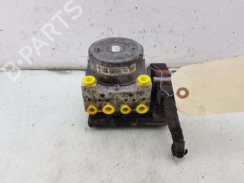 ABS Bremseaggregat AUDI A3 Limousine (8VS, 8VM) 1.6 TDI | BP29061505M43 