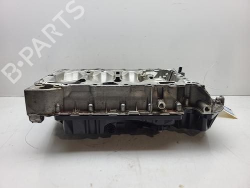 Oil sump VW POLO VI (AW1, BZ1, AE1) 2.0 GTI | BP27291105M115