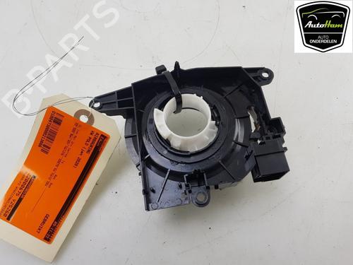 Squib airbag VW POLO VI (AW1, BZ1, AE1) 1.0 TSI | BP12062623C102 