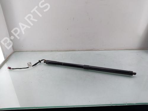 Electronic module LAND ROVER RANGE ROVER SPORT II (L494) 3.0 SDV6 4x4 | BP29910145M83 