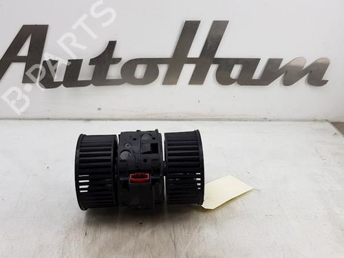 Used Heater blower motor Heater blower motor 39404259 39404259