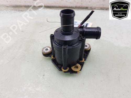 Auxiliary water pump PORSCHE PANAMERA (971) 4.0 Turbo (97AFF1, 97BFF1) | BP23239315M111 