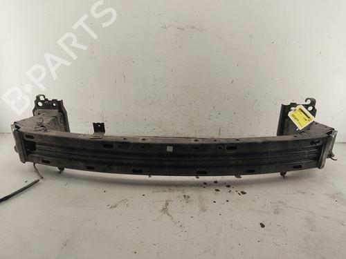 Used Front bumper reinforcement Front bumper reinforcement 39562104 39562104