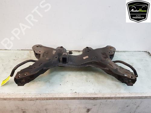Subframe FIAT 500 (312_) 1.4 (312AXC1B, 312CXC1B) | BP18484458M9 