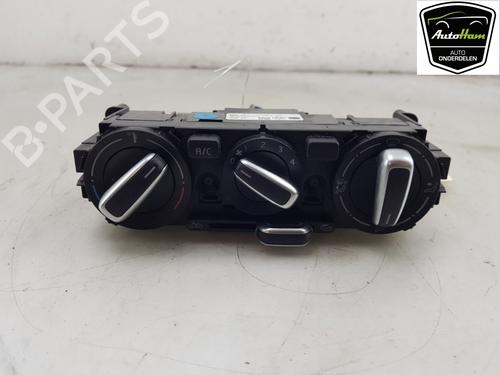 Climate control SEAT Mii (KF1, KE1) 1.0 | BP21795403I5 