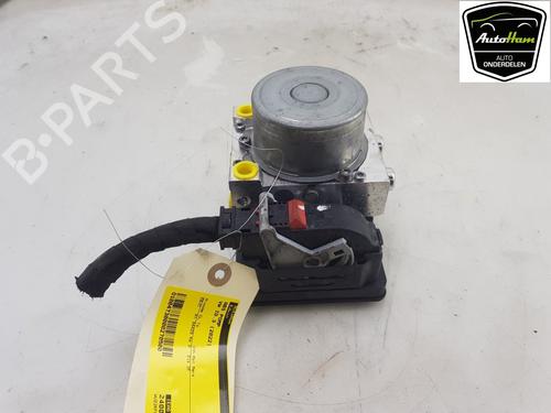 ABS pump VW ID.3 (E11, E12) 1st | BP17763021M43 