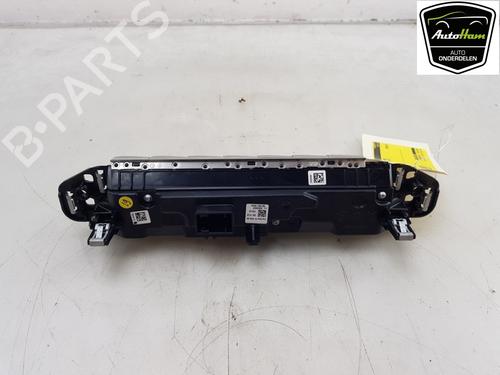 Switch PEUGEOT 3008 II SUV (MC_, MR_, MJ_, M4_) 1.2 THP/ PureTech 130 (MRHNSM, MRHNSU, MRHNSJ, MRHNYW,... | BP19258136I30 