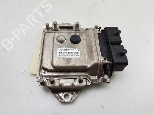 Engine control unit (ECU) SUZUKI ALTO VII (GF) 1.0 (AMF310, GFC31S) | BP12011275M57 