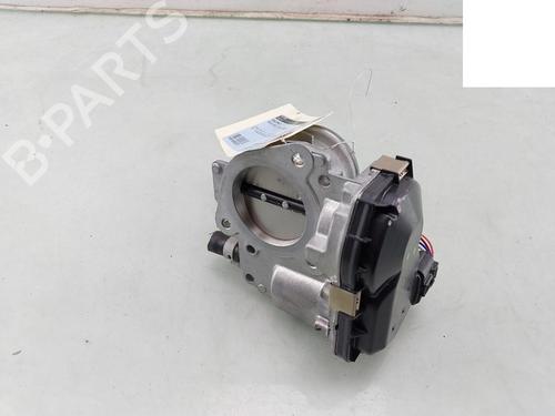 Throttle body TOYOTA AYGO X (_B7_) 1.0 VVT-i (KGB70) | BP28055240M82 