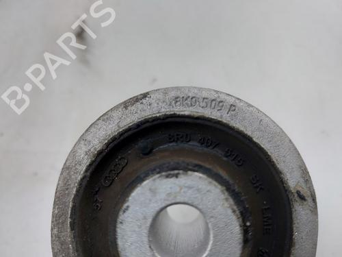 Left front suspension arm PORSCHE MACAN (95B) 2.0 | BP29743894M12