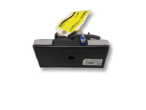 electronic-module-kia-picanto-iii-ja-2017-40450905 main image