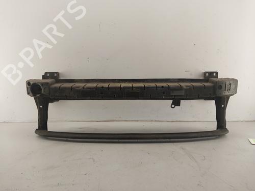 Used Front bumper reinforcement Front bumper reinforcement 37436014 37436014