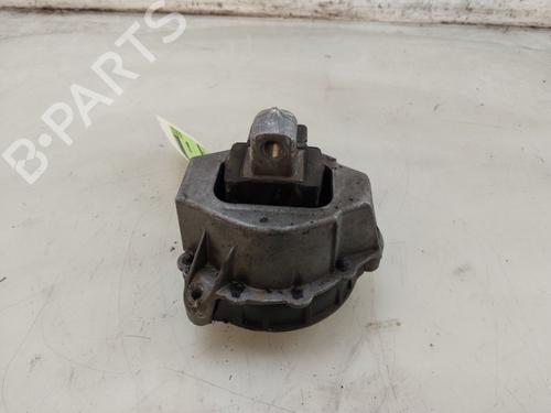 Used Engine mount Engine mount BMW 3 Touring (G21, G81) 330 i (258 hp) 35947532 35947532