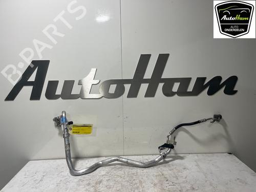 Used AC pipe FORD FOCUS III 1.0 EcoBoost (125 hp) 13138002