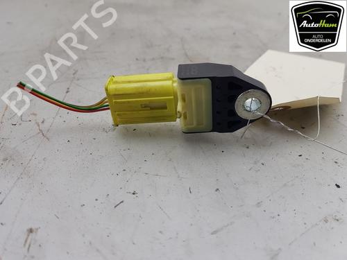Electronic module TOYOTA YARIS (_P13_) 1.5 Hybrid (NHP130_) | BP23218344M83