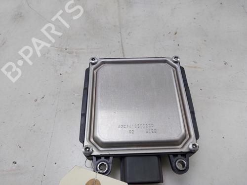 Other FORD KUGA III (DFK) 2.5 Duratec Plug-in-Hybrid | BP29419390O1 