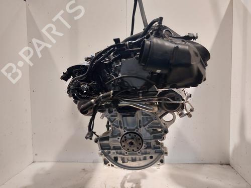 Engine VOLVO XC60 II (246) T8 Hybrid AWD | BP30060314M1