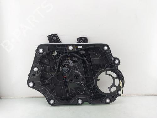 Used Front left window mechanism Front left window mechanism FORD PUMA (J2K, CF7) 1.0 EcoBoost mHEV (155 hp) 34057069 34057069
