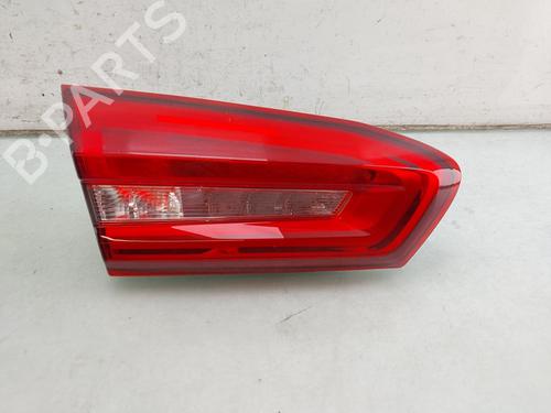 Venstre baglygte FORD FOCUS IV (HN) 1.5 EcoBlue | BP39404429C34 - Image 2