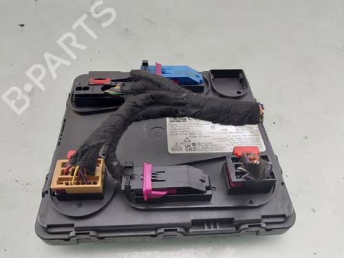 Comfort control module AUDI Q8 E-TRON SUV (GEG) 55 quattro | BP37179156M56 - Image 3
