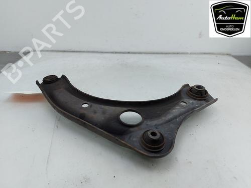 Left front suspension arm NISSAN NOTE (E12) 1.2 | BP12050111M12 