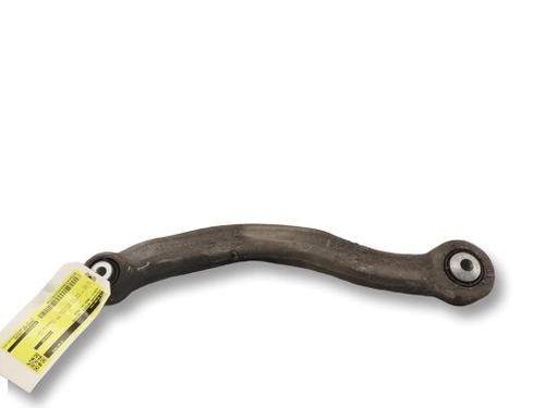 Used Right rear suspension arm Right rear suspension arm AUDI E-TRON (GEN) 55 quattro (408 hp) 40456014 40456014