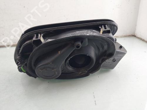 Tanklåg AUDI A1 Sportback (GBA) 25 TFSI | BP39094704C131 - Image 3