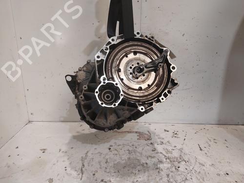 Used Gearbox Gearbox VW PASSAT B6 Variant (3C5) 1.4 TSI (122 hp) 36108394 36108394