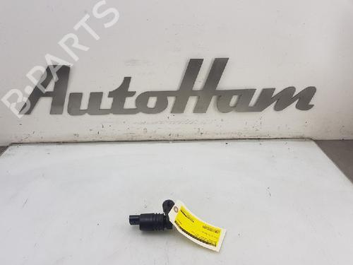 Used Washer pump MERCEDES-BENZ C-CLASS T-Model (S204) C 200 CDI (204.201) (136 hp) 13144618