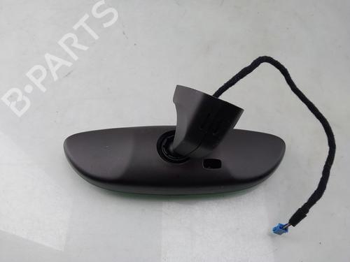 Rear mirror PORSCHE MACAN (95B) 2.0 | BP29823571I6