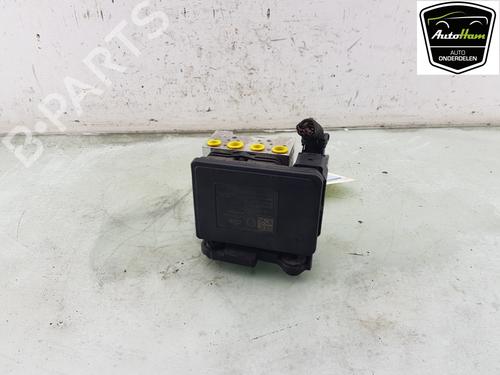 ABS pump VW GOLF VII (5G1, BQ1, BE1, BE2) e-Golf | BP22635260M43 