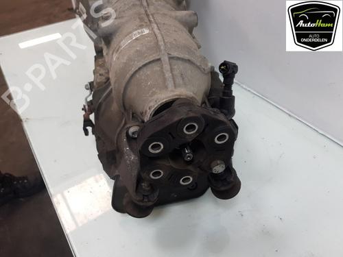 Gearbox BMW 3 Coupe (E92) 320 i | BP12043211M3 