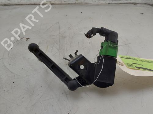 Electronic sensor AUDI A6 C8 (4A2) 55 TFSI e quattro | BP37448021M84 - Image 2