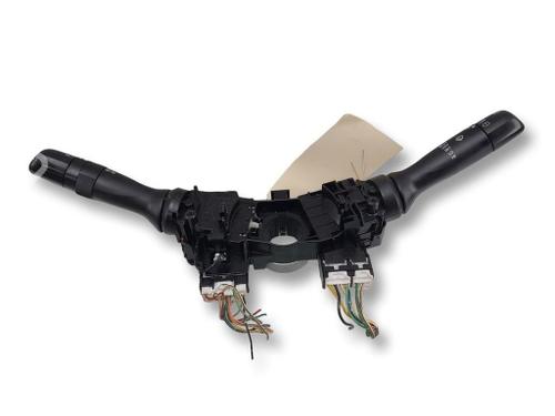 Used Steering column stalk Steering column stalk PEUGEOT 107 (PM_, PN_) 1.0 (68 hp) 40456340 40456340