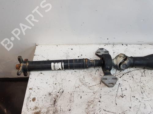 Driveshaft MERCEDES-BENZ V-CLASS (W447) V 250 BlueTEC / d (447.811, 447.813, 447.815) | BP26958532M37 