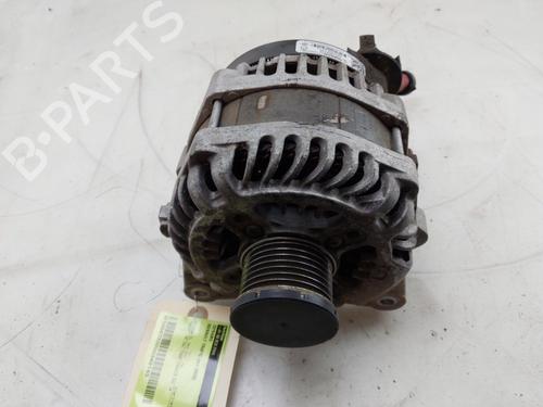 Lichtmaschine für RENAULT TRAFIC III Van (FG_) 2.0 dCi 120 (FGMN) (120 hp) 32133395