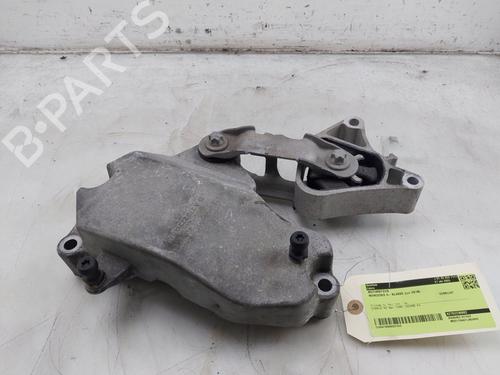 Soporte motor MERCEDES-BENZ A-CLASS (W176) A 180 (176.042) (122 hp) 29965840