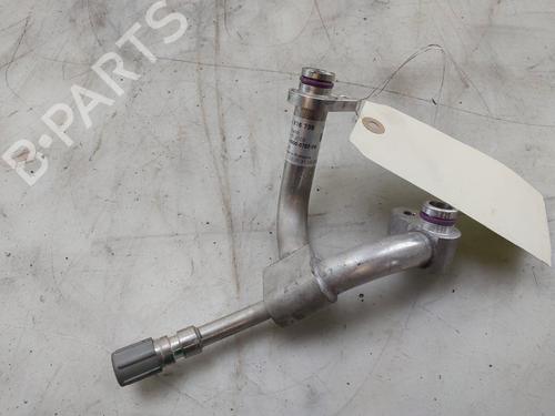 Used AC pipe AC pipe VW ID.3 (E11, E12) Pure (150 hp) 34539808 34539808